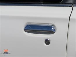 1972 Nissan Skyline (CC-2122768) for sale in Mesa, Arizona