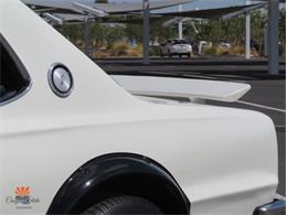 1972 Nissan Skyline (CC-2122768) for sale in Mesa, Arizona