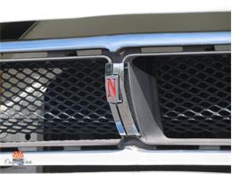 1972 Nissan Skyline (CC-2122768) for sale in Mesa, Arizona