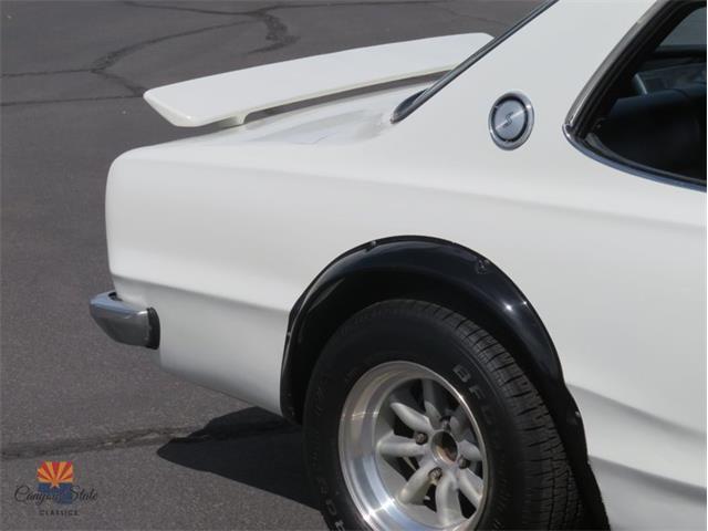 1972 Nissan Skyline (CC-2122768) for sale in Mesa, Arizona