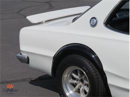 1972 Nissan Skyline (CC-2122768) for sale in Mesa, Arizona