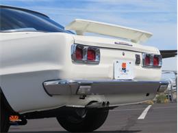 1972 Nissan Skyline (CC-2122768) for sale in Mesa, Arizona