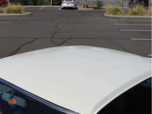 1972 Nissan Skyline (CC-2122768) for sale in Mesa, Arizona