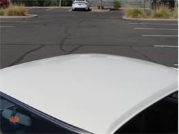 1972 Nissan Skyline (CC-2122768) for sale in Mesa, Arizona