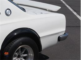 1972 Nissan Skyline (CC-2122768) for sale in Mesa, Arizona