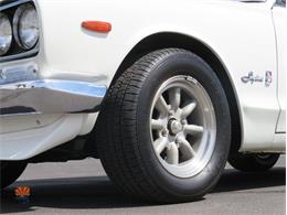 1972 Nissan Skyline (CC-2122768) for sale in Mesa, Arizona