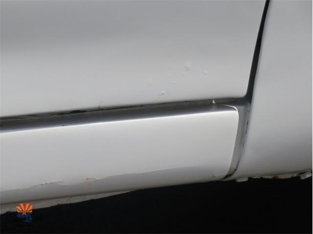 1972 Nissan Skyline (CC-2122768) for sale in Mesa, Arizona