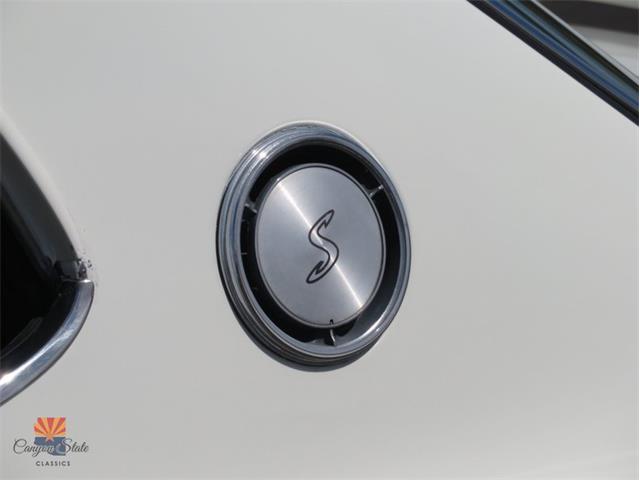 1972 Nissan Skyline (CC-2122768) for sale in Mesa, Arizona