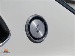 1972 Nissan Skyline (CC-2122768) for sale in Mesa, Arizona