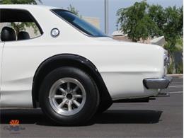 1972 Nissan Skyline (CC-2122768) for sale in Mesa, Arizona