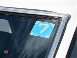 1972 Nissan Skyline (CC-2122768) for sale in Mesa, Arizona
