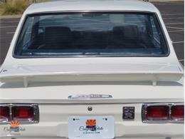 1972 Nissan Skyline (CC-2122768) for sale in Mesa, Arizona