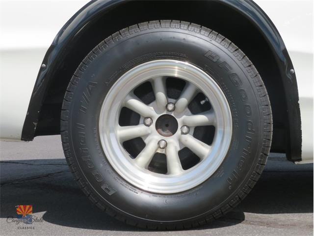 1972 Nissan Skyline (CC-2122768) for sale in Mesa, Arizona