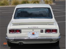 1972 Nissan Skyline (CC-2122768) for sale in Mesa, Arizona