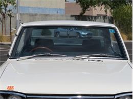 1972 Nissan Skyline (CC-2122768) for sale in Mesa, Arizona