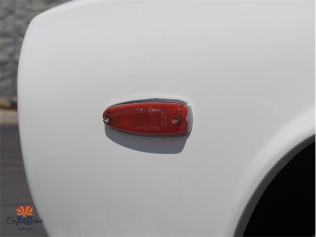 1972 Nissan Skyline (CC-2122768) for sale in Mesa, Arizona