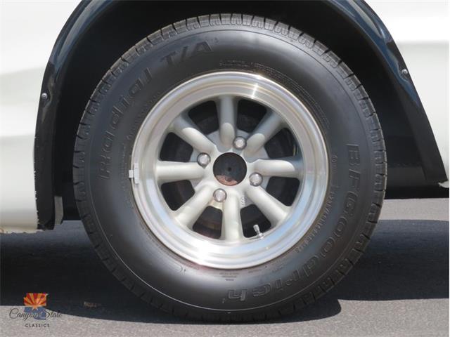 1972 Nissan Skyline (CC-2122768) for sale in Mesa, Arizona