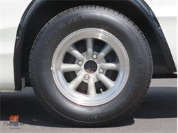 1972 Nissan Skyline (CC-2122768) for sale in Mesa, Arizona