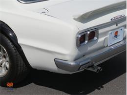 1972 Nissan Skyline (CC-2122768) for sale in Mesa, Arizona