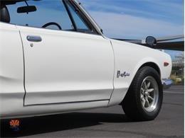 1972 Nissan Skyline (CC-2122768) for sale in Mesa, Arizona