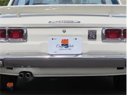 1972 Nissan Skyline (CC-2122768) for sale in Mesa, Arizona
