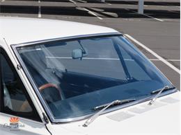 1972 Nissan Skyline (CC-2122768) for sale in Mesa, Arizona