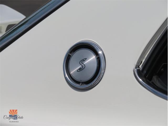 1972 Nissan Skyline (CC-2122768) for sale in Mesa, Arizona