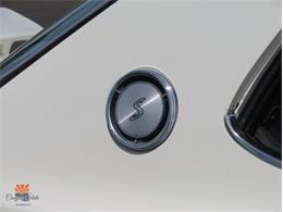 1972 Nissan Skyline (CC-2122768) for sale in Mesa, Arizona
