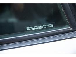 1995 Porsche 911 (CC-2122771) for sale in Cedar Rapids, Iowa
