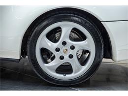 1995 Porsche 911 (CC-2122771) for sale in Cedar Rapids, Iowa
