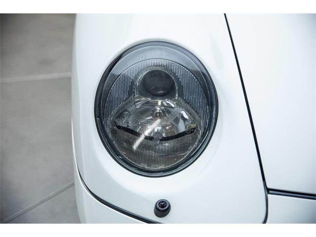 1995 Porsche 911 (CC-2122771) for sale in Cedar Rapids, Iowa