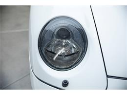 1995 Porsche 911 (CC-2122771) for sale in Cedar Rapids, Iowa