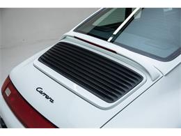 1995 Porsche 911 (CC-2122771) for sale in Cedar Rapids, Iowa