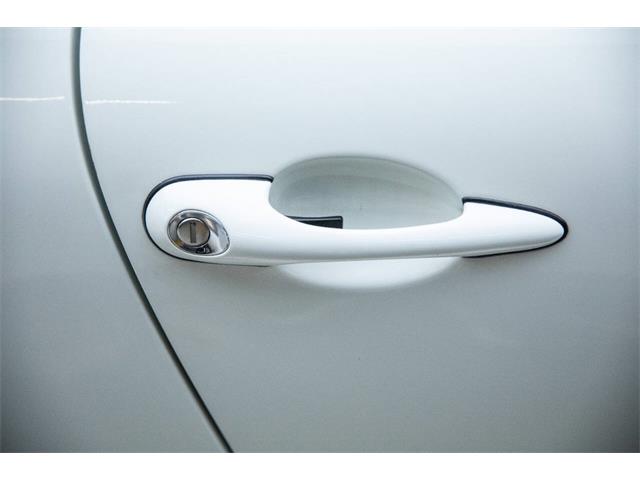 1995 Porsche 911 (CC-2122771) for sale in Cedar Rapids, Iowa