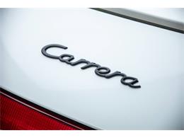1995 Porsche 911 (CC-2122771) for sale in Cedar Rapids, Iowa