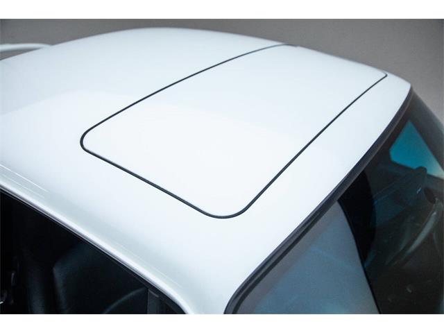1995 Porsche 911 (CC-2122771) for sale in Cedar Rapids, Iowa