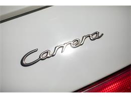 1995 Porsche 911 (CC-2122771) for sale in Cedar Rapids, Iowa