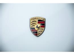 1995 Porsche 911 (CC-2122771) for sale in Cedar Rapids, Iowa