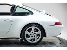 1995 Porsche 911 (CC-2122771) for sale in Cedar Rapids, Iowa