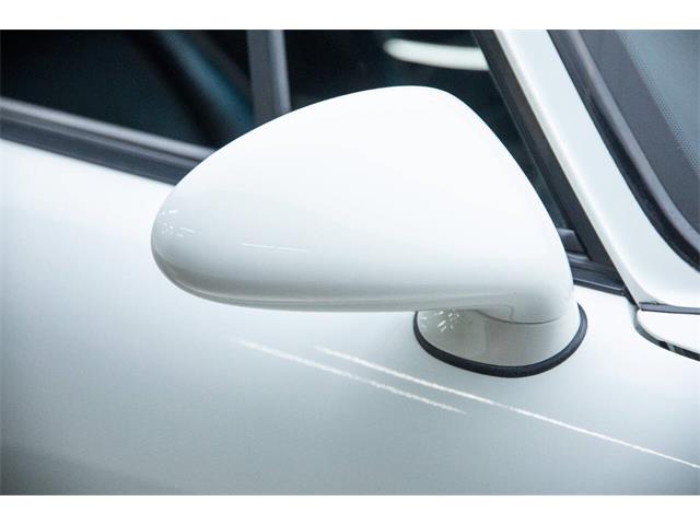 1995 Porsche 911 (CC-2122771) for sale in Cedar Rapids, Iowa
