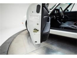 1995 Porsche 911 (CC-2122771) for sale in Cedar Rapids, Iowa