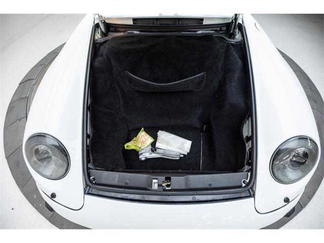 1995 Porsche 911 (CC-2122771) for sale in Cedar Rapids, Iowa
