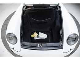 1995 Porsche 911 (CC-2122771) for sale in Cedar Rapids, Iowa