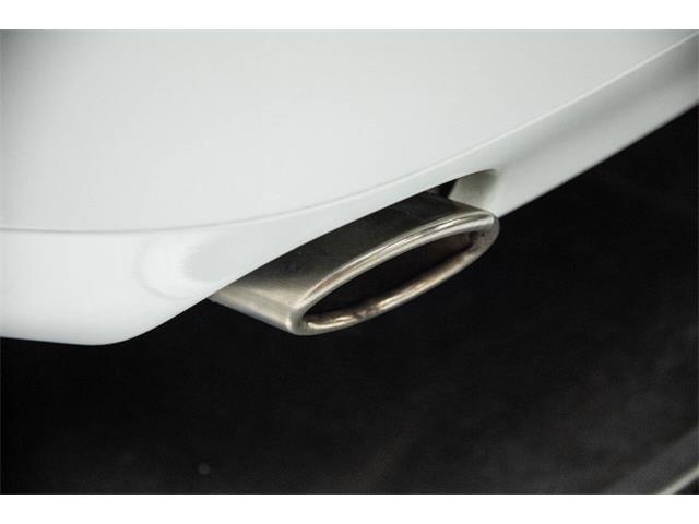 1995 Porsche 911 (CC-2122771) for sale in Cedar Rapids, Iowa