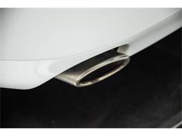 1995 Porsche 911 (CC-2122771) for sale in Cedar Rapids, Iowa