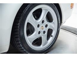 1995 Porsche 911 (CC-2122771) for sale in Cedar Rapids, Iowa