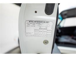 1995 Porsche 911 (CC-2122771) for sale in Cedar Rapids, Iowa