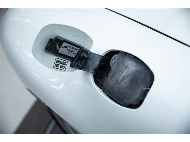 1995 Porsche 911 (CC-2122771) for sale in Cedar Rapids, Iowa