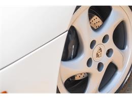 1995 Porsche 911 (CC-2122771) for sale in Cedar Rapids, Iowa