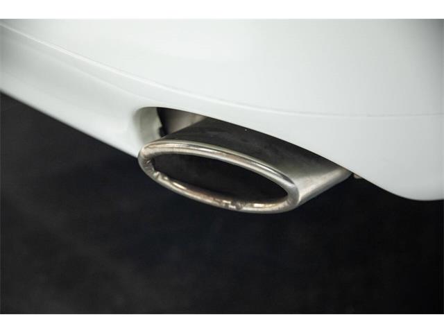 1995 Porsche 911 (CC-2122771) for sale in Cedar Rapids, Iowa